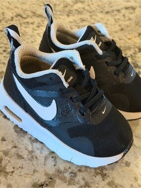 Nike Kids Air Max